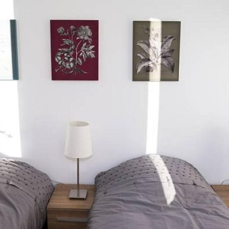 Appartement Cannes Rue Marceau Zimmer foto